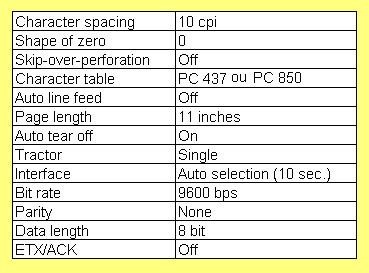 Epson1.PNG