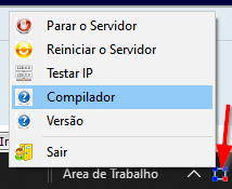 2020-09-25 22_54_21-.png