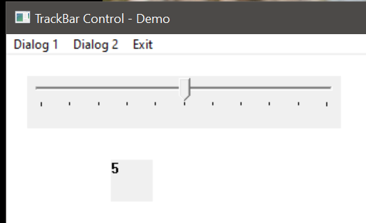 trackbar1.png