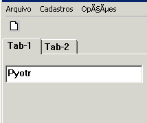 Captura de tela de 2021-01-14 00-52-44.png