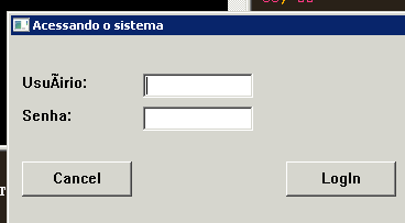 Captura de tela de 2021-01-14 00-52-24.png