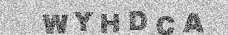 Código de confirmação