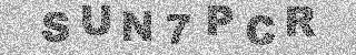 Código de confirmação