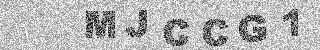 Código de confirmação
